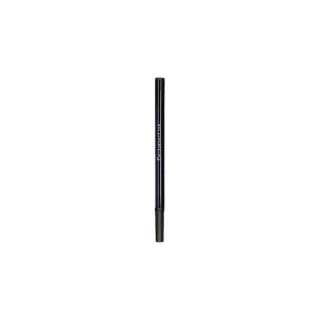 Wkład do pióra kulkowego wkład niebieski 0,5mm Micro (TT1008)
