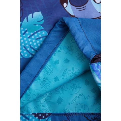 Worek na buty Stitch Patio (F054780)