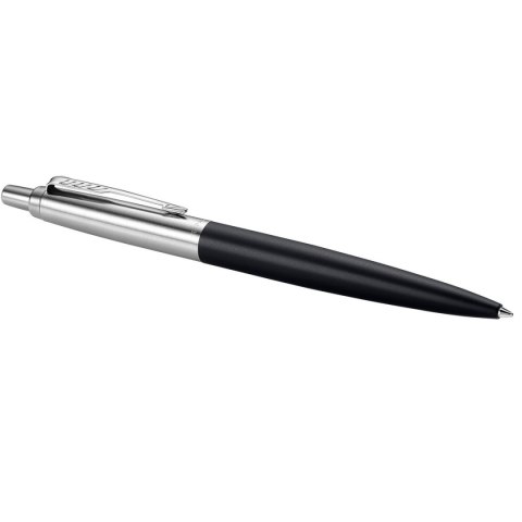 Ekskluzywny długopis JOTTER Parker (2068358)