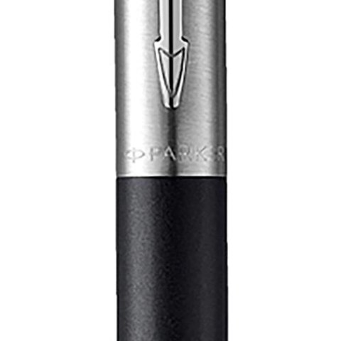 Ekskluzywny długopis JOTTER Parker (2068358)
