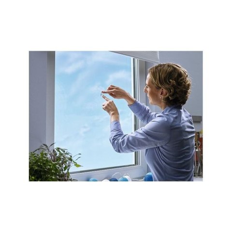 Plaster samoprzylepny haczyki dekoracyjne Tesa (77734)