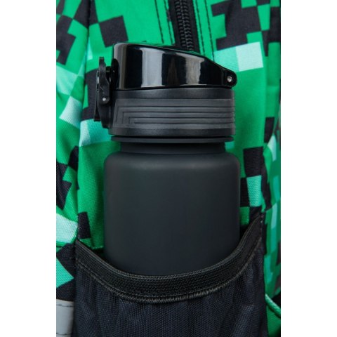 Plecak CoolPack Patio (F049826)