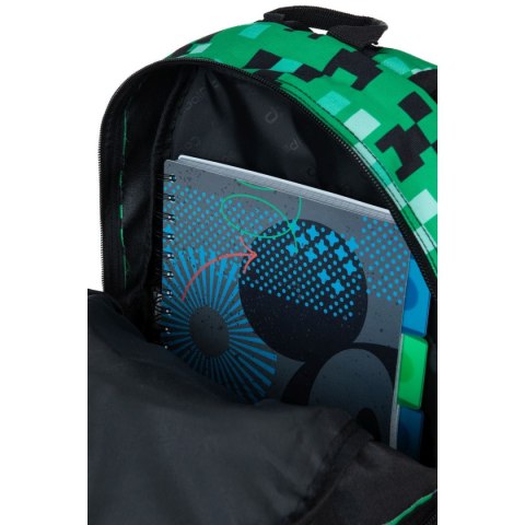 Plecak CoolPack Patio (F049826)