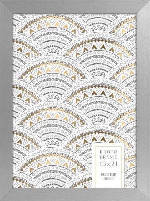 Ramka Sanremo AA [mm:] 150x210 Styler
