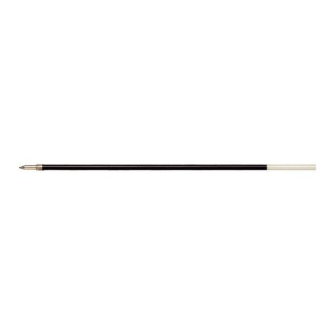 Wkład do długopisu wkład czarny 0,7mm Pilot (RFN-GG-F-B)