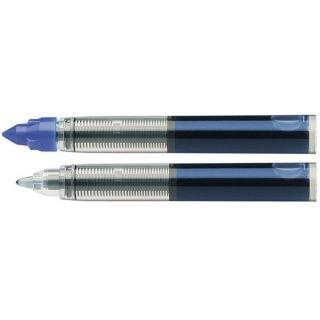 Wkład do pióra kulkowego wkład niebieski Mmm Schneider (SR185203)