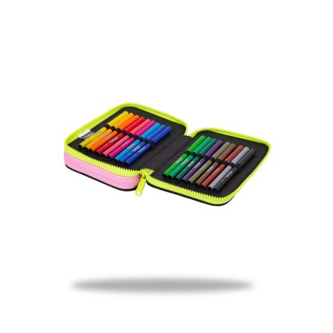 Piórnik cool pack Patio (F066829)