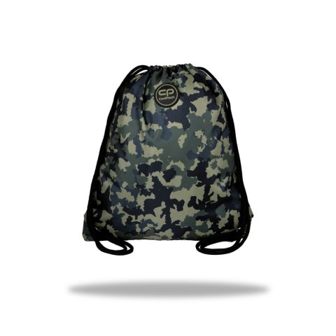 Worek na buty CoolPack SPRINT Patio (F073728)