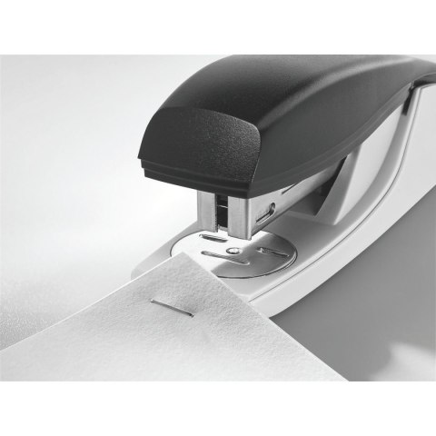 Zszywacz NeXXt niebieski 30k (55000035) Leitz