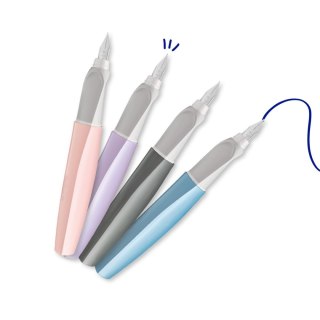Pióro wieczne Twist Eco 606011 Pelikan (300007892)