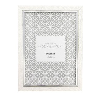 Ramka drewniana [mm:] 100x150 Gedeon (WF10)