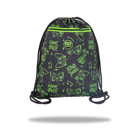 Worek na buty CoolPack Vert Patio (F070711)