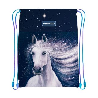 Worek na buty Galaxy Head (507023028)
