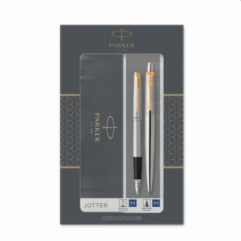 Zestaw ekskluzywny Jotter Parker (2093257)