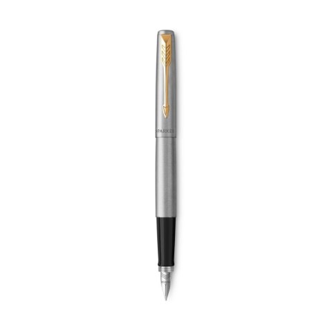 Zestaw ekskluzywny Jotter Parker (2093257)