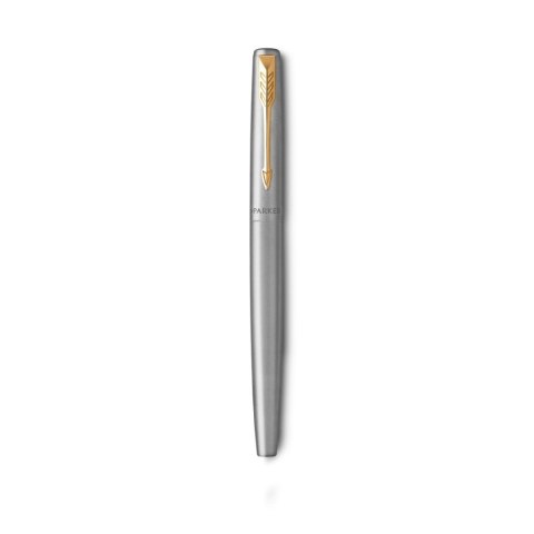 Zestaw ekskluzywny Jotter Parker (2093257)