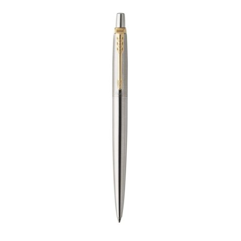 Zestaw ekskluzywny Jotter Parker (2093257)