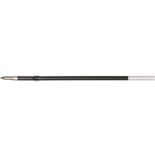 Wkład do długopisu wkład niebieski 1,0mm Penac