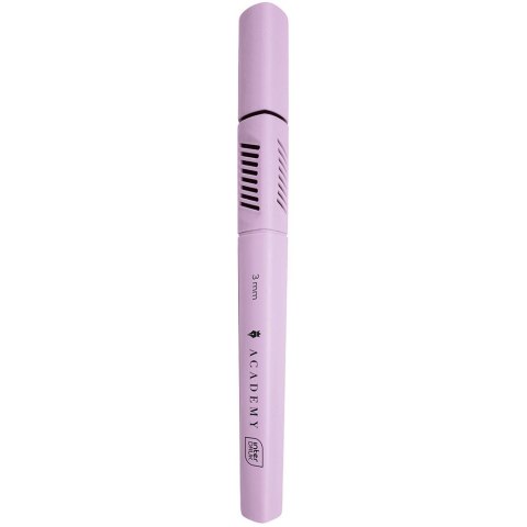 Zakreślacz PASTEL 5902277350039 wkład mix 1,0-3,0mm Interdruk (4KOL)