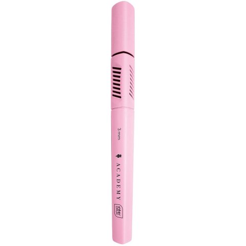 Zakreślacz PASTEL 5902277350039 wkład mix 1,0-3,0mm Interdruk (4KOL)