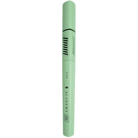 Zakreślacz PASTEL 5902277350039 wkład mix 1,0-3,0mm Interdruk (4KOL)