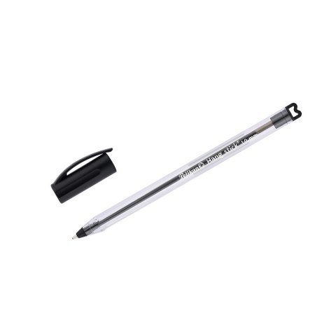 Długopis standardowy Hang Stick K86 wkład mix 1mm Pelikan (400197418)