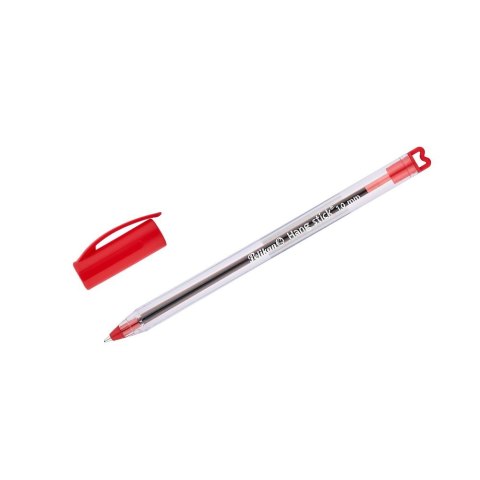 Długopis standardowy Hang Stick K86 wkład mix 1mm Pelikan (400197418)
