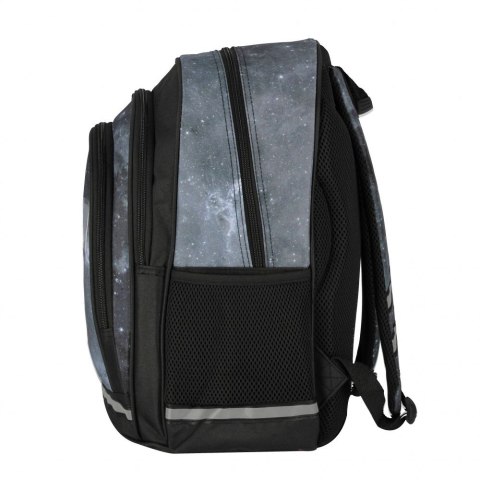 Plecak Blox Starpak (527194)