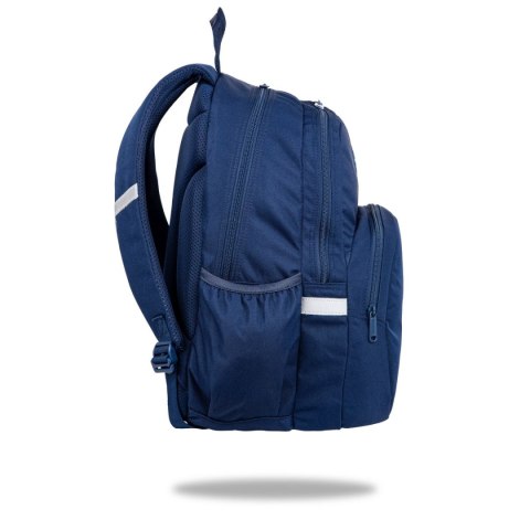 Plecak CoolPack Rider Patio (F059638)