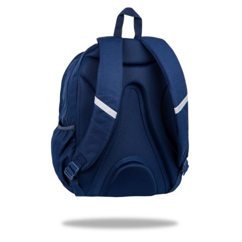 Plecak CoolPack Rider Patio (F059638)