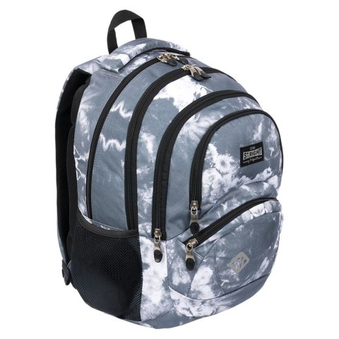 Plecak GREY CLOUDS BP-05 St.Right (5903235653711)