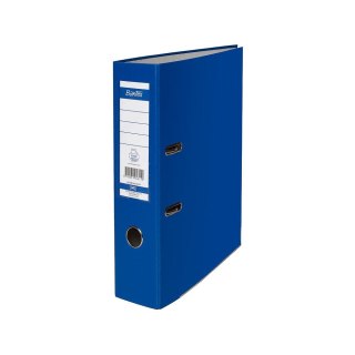 Segregator dźwigniowy A4 50mm jasny niebieski Bantex (100551802)