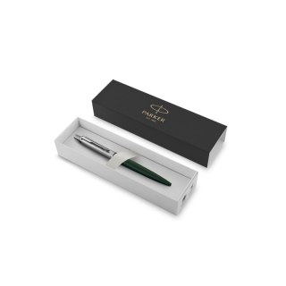 Ekskluzywny długopis JOTTER Parker (2068511)