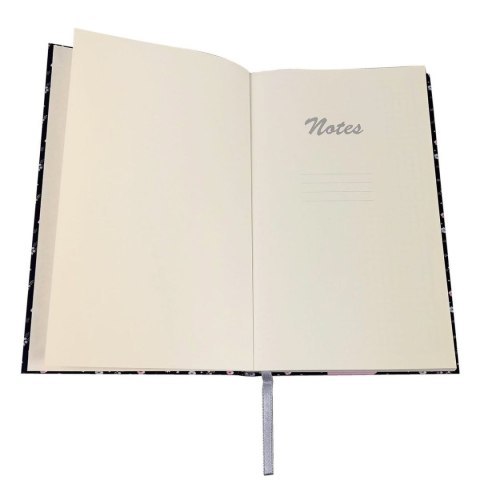 Notes (notatnik) A5 Ev-corp (NA5GSTUVP B-01)