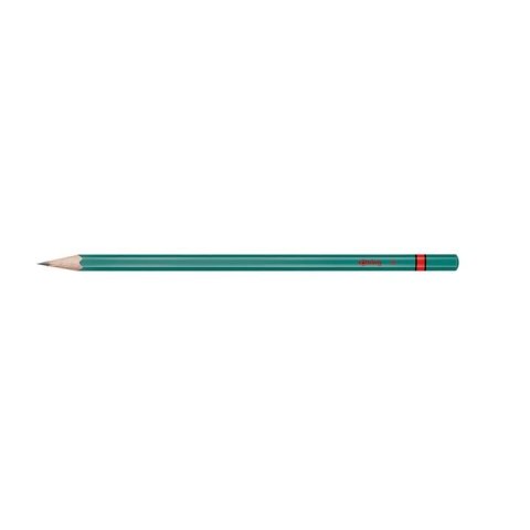 Ołówek WCP metalic HB Rotring (2090067)