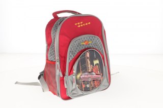 Plecak (89650)