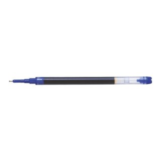 Wkład do cienkopisu wkład niebieski 0,25mm Pilot (BXS-V5RT-L)