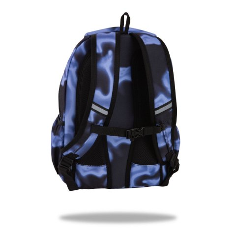 Plecak CoolPack LAZURYT Pick Patio (F099895)