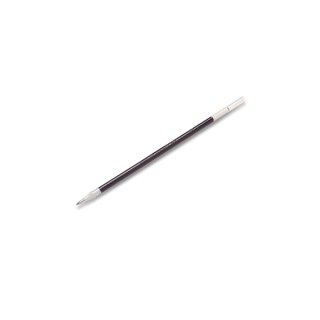 Wkład do długopisu KF6 wkład niebieski 0,3mm Pentel