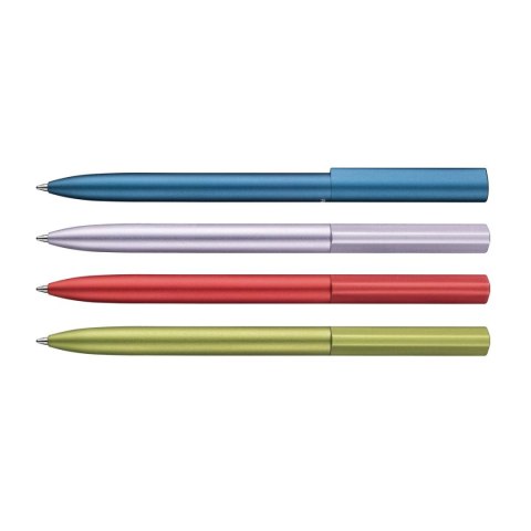 Długopis K6 Ineo Lavender w etui 822480 Pelikan (400191374)