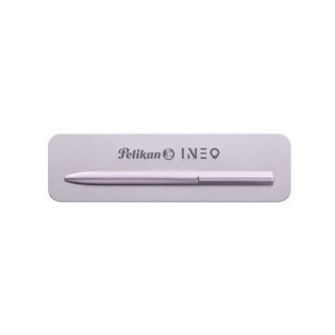 Długopis K6 Ineo Lavender w etui 822480 Pelikan (400191374)