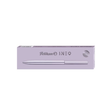 Długopis K6 Ineo Lavender w etui 822480 Pelikan (400191374)