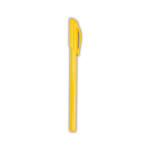 Długopis LEXI Pastel wkład niebieski 1,0mm Penmate