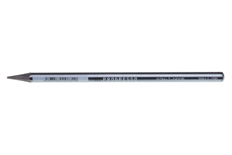Ołówek BEZDRZEWNY 8B Koh-I-Noor