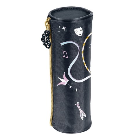 Piórnik tuba Paso (PP23BN-003)