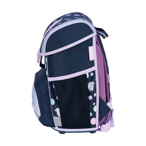Plecak Loop Unicorn Dreams Herlitz (400197538)