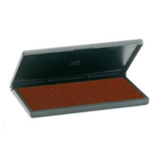 Poduszka do stempli czerwona [mm:] 90x50 Trodat (9051)