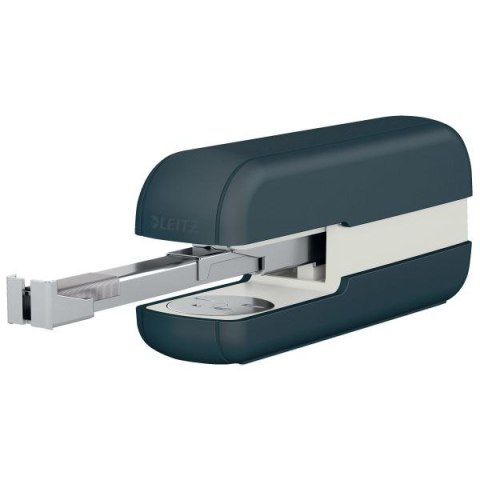 Zszywacz Cosy czarna 30k (55670089) Leitz