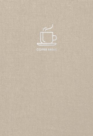 Brulion A5 80k. krata Class (4820109000)