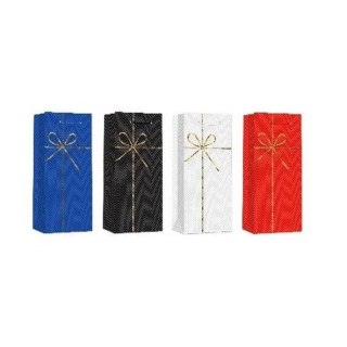 Torba prezentowa W&K (WK 22510)